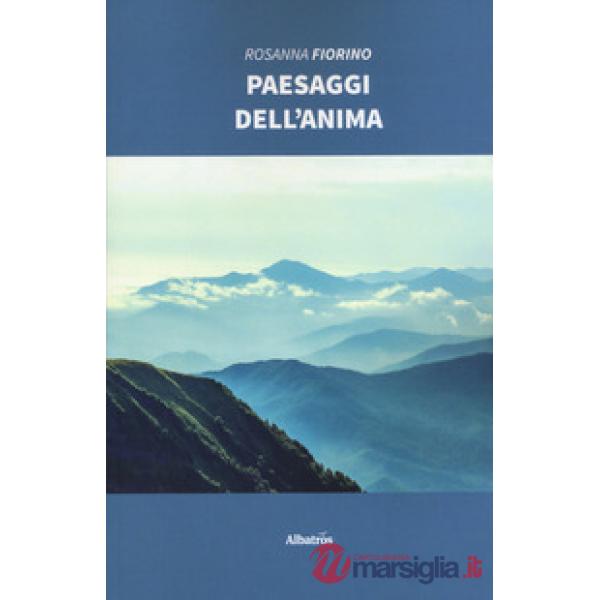 Paesaggi dell'anima