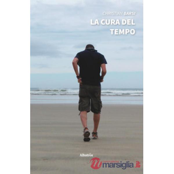 Cura del tempo (La)