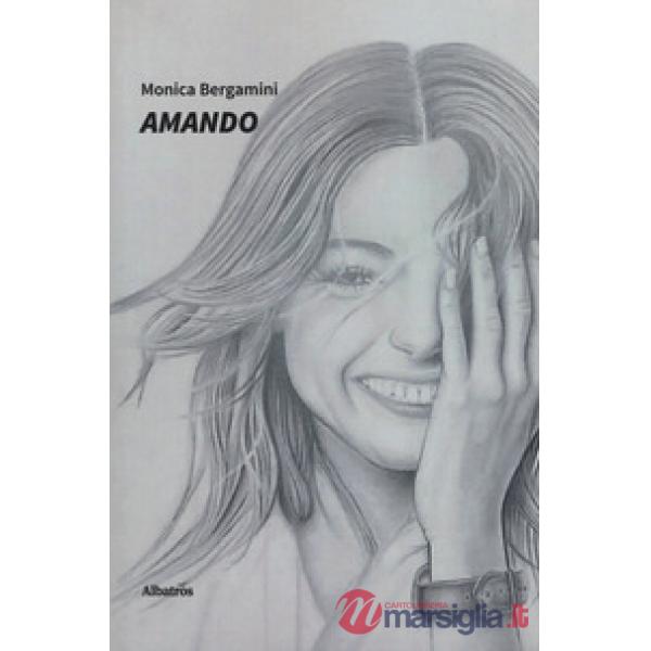 Amando