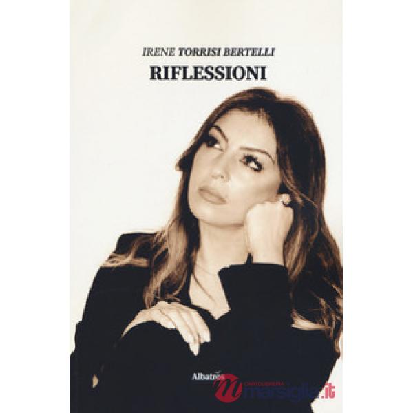 Riflessioni