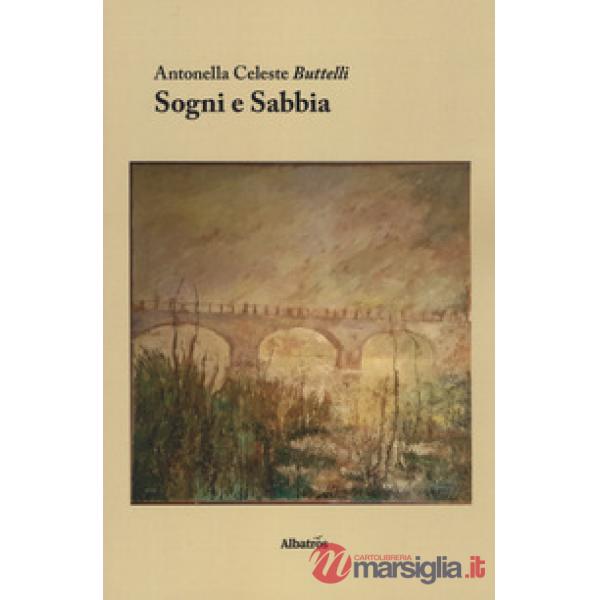 Sogni e sabbia