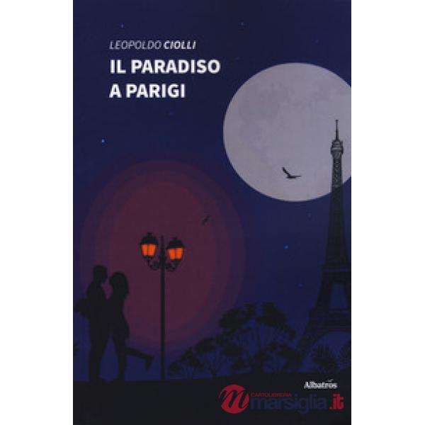 Paradiso a Parigi (Il)