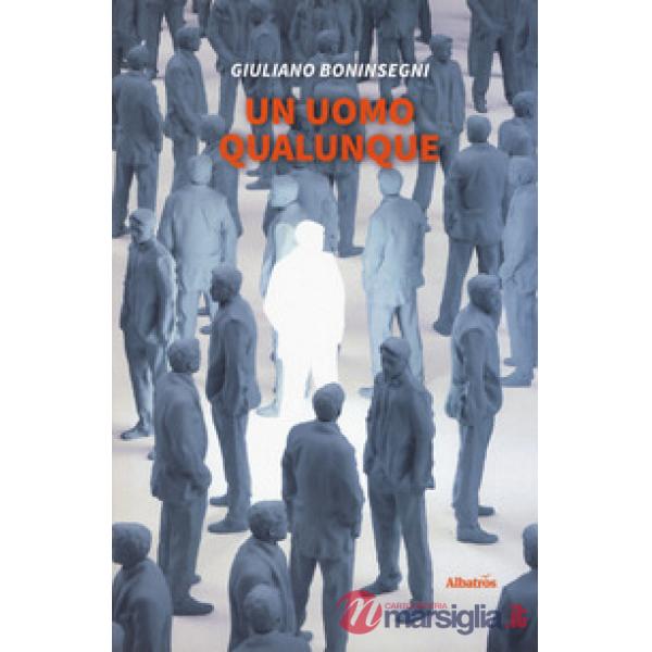 Uomo qualunque (Un)
