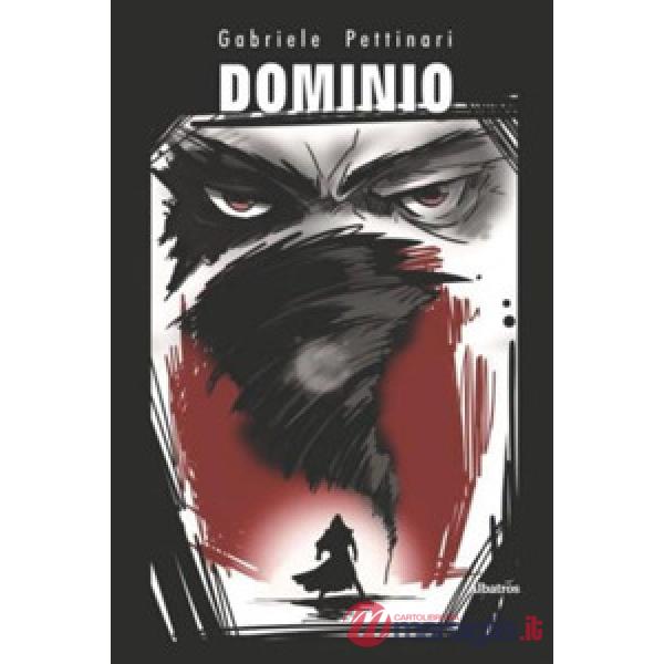 Dominio