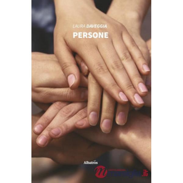 Persone