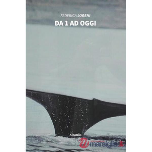 Da 1 ad oggi
