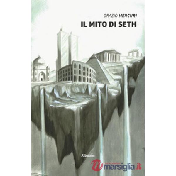 Mito di Seth (Il)