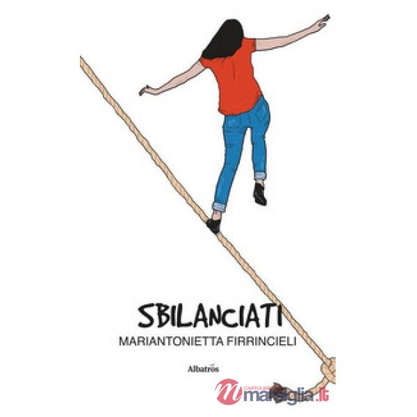 Sbilanciati