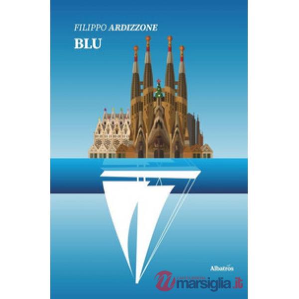 Blu