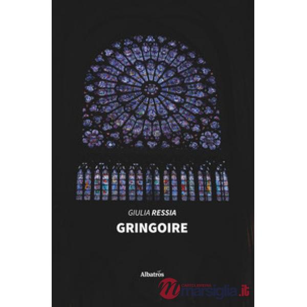 Gringoire