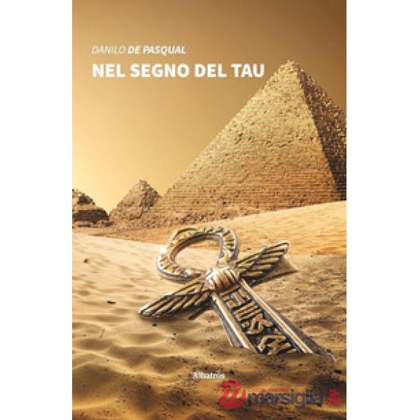 Nel segno del tau