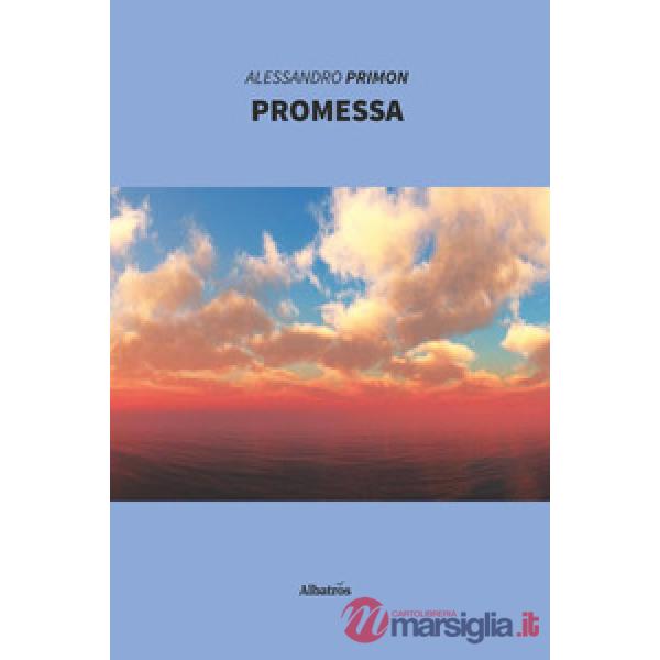 Promessa