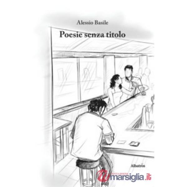 Poesie senza titolo