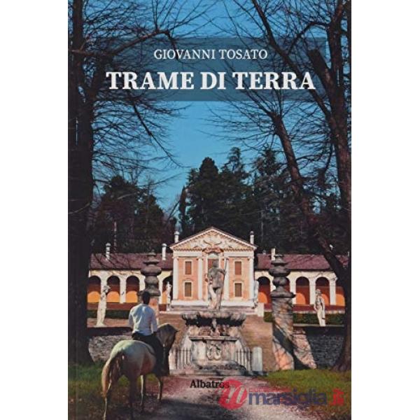 Trame di terra