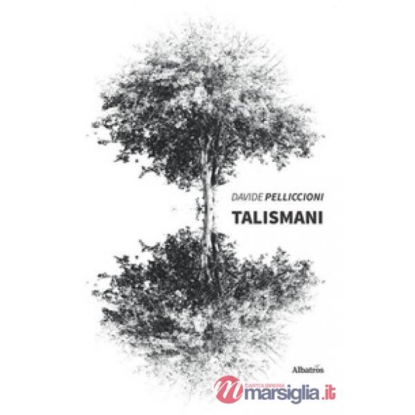Talismani