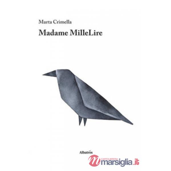 Madame MilleLire