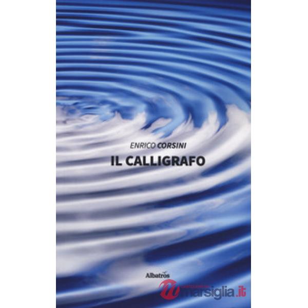 Calligrafo (Il)