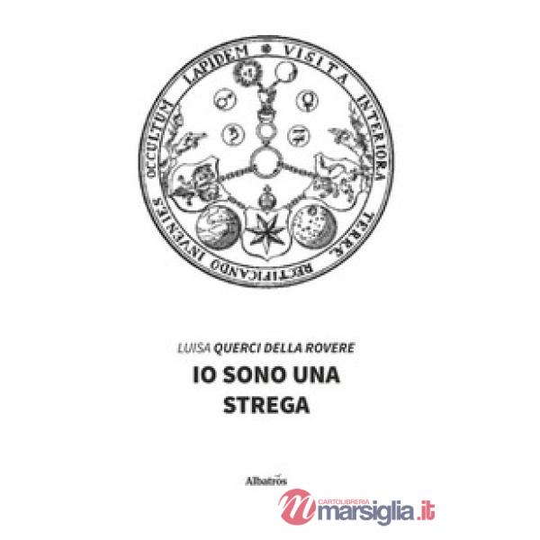 Io sono una strega