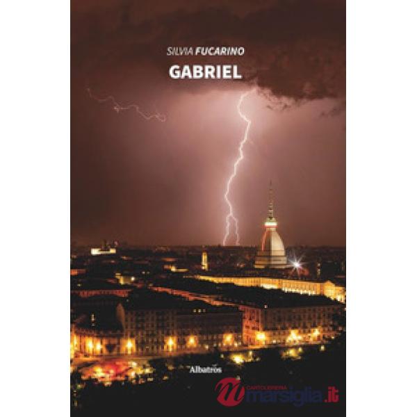 Gabriel