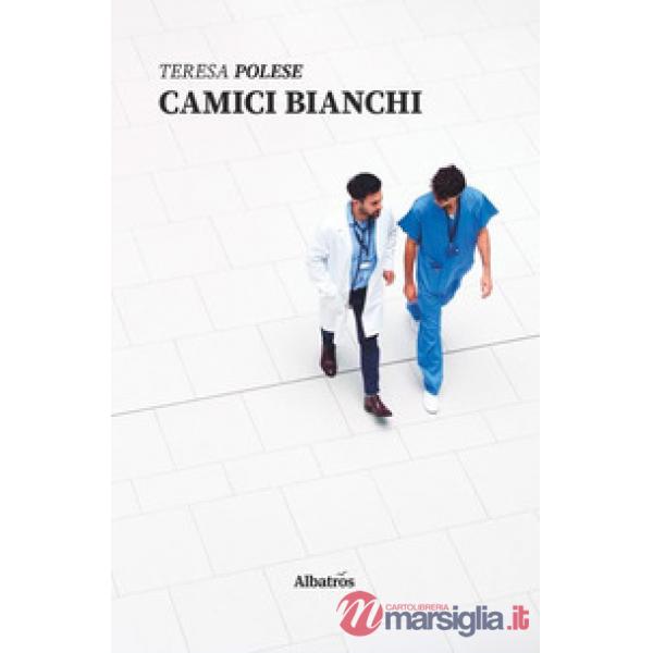 Camici bianchi