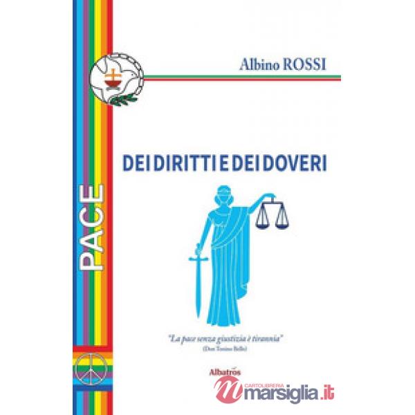 Dei diritti e dei doveri