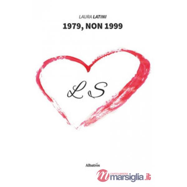 1979, non 1999