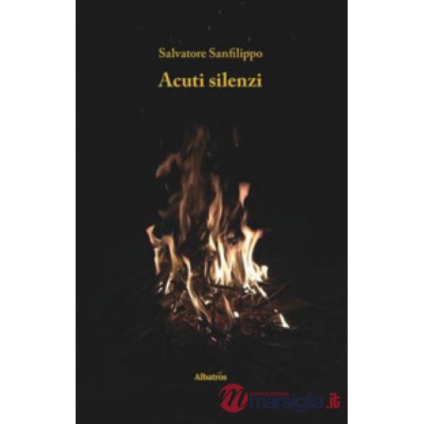Acuti silenzi