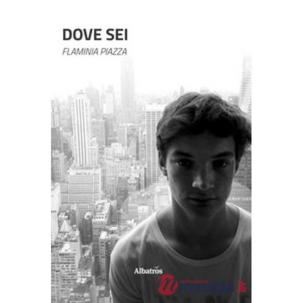 Dove sei