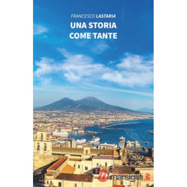 Storia come tante (Una)
