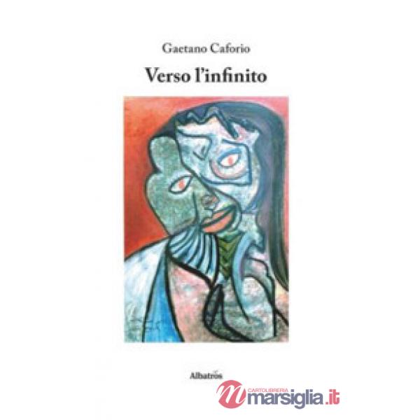 Verso l'infinito