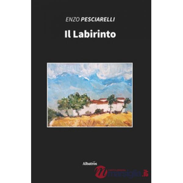 Labirinto (Il)