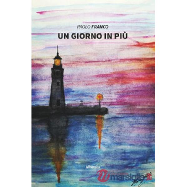 Giorno in più (Un)