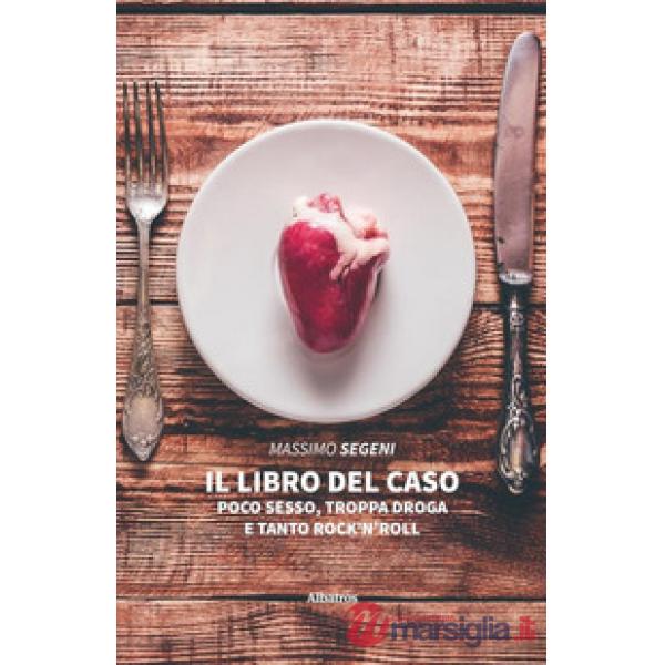 Libro del caso (Il)