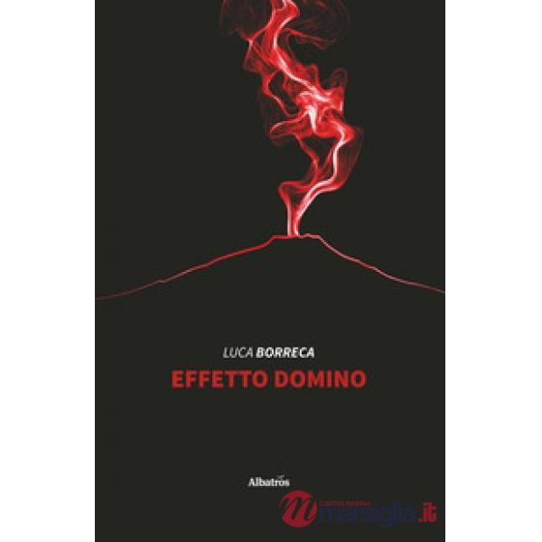 Effetto domino
