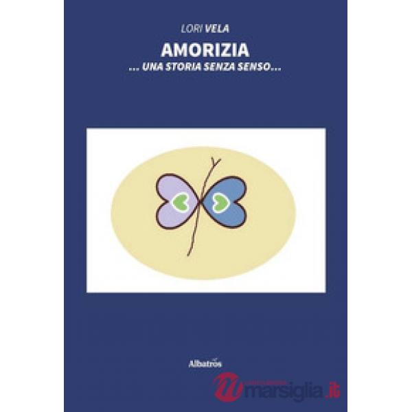 Amorizia