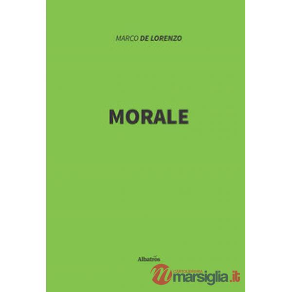 Morale