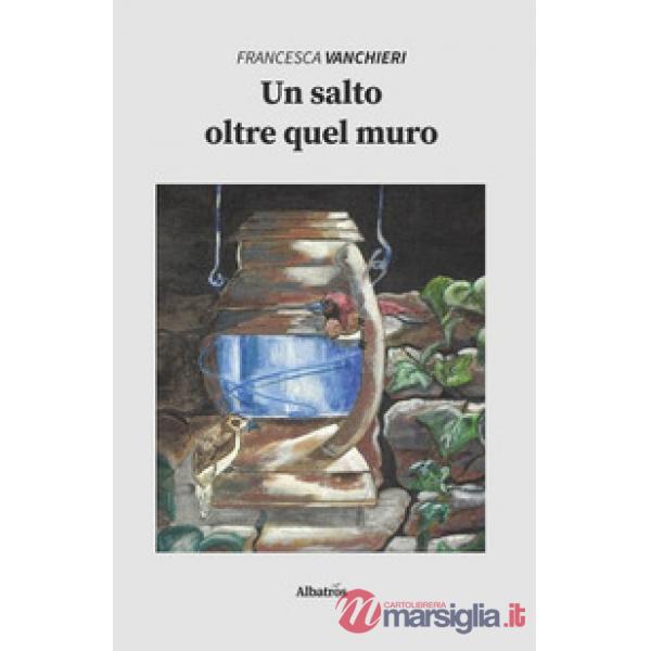 Salto oltre quel muro (Un)