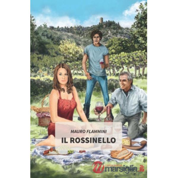 Rossinello (Il)