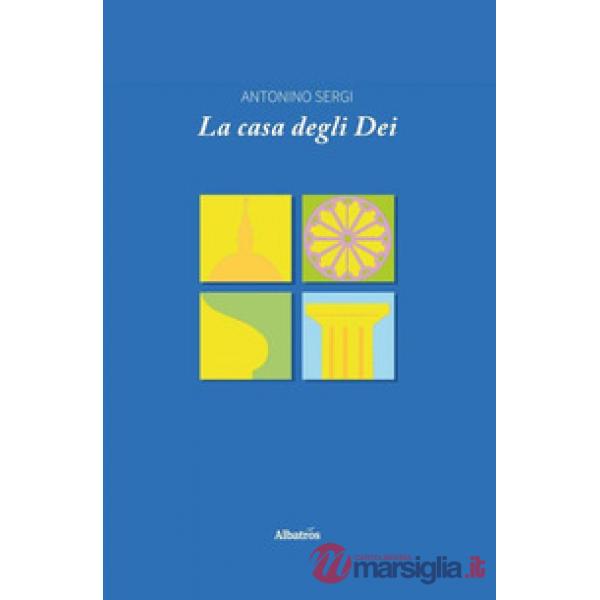 Casa degli dei (La)