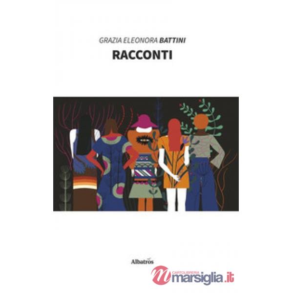 Racconti