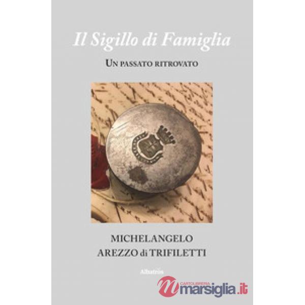 Sigillo di famiglia (Il)