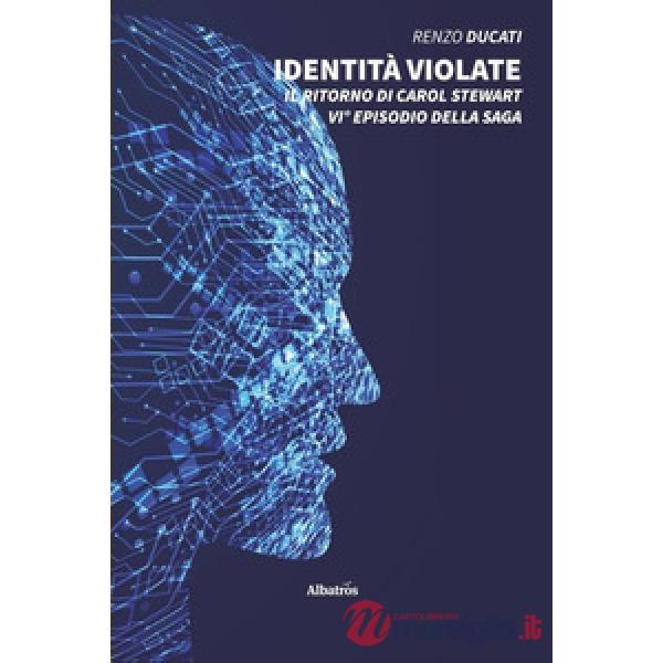 Identità violate