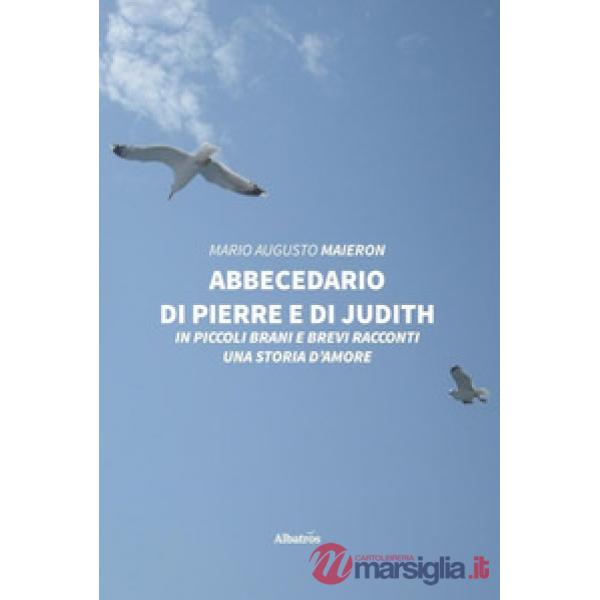 Abbecedario di Pierre e di Judith