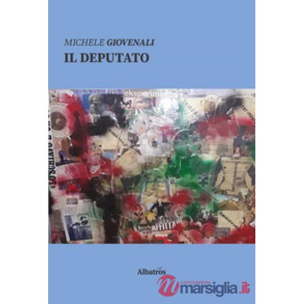 Deputato (Il)