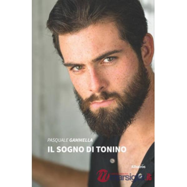 Sogno di Tonino (Il)