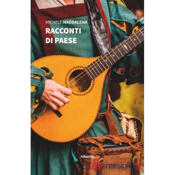 Racconti di paese