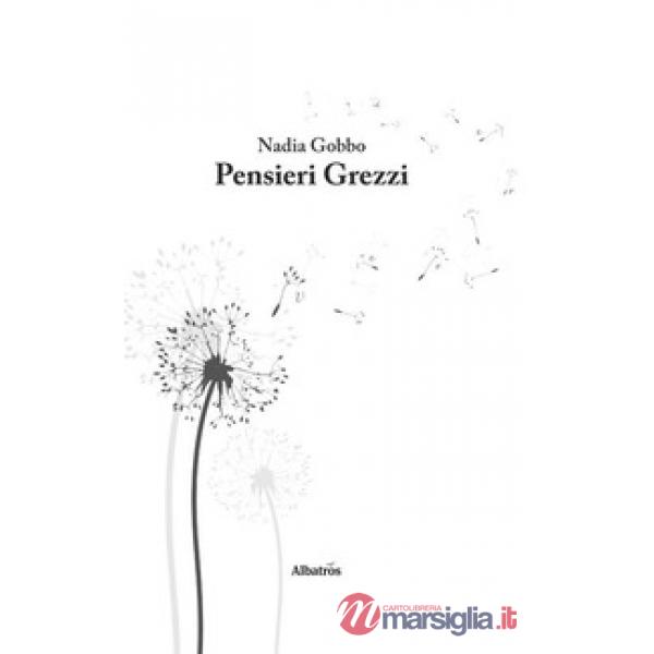 Pensieri grezzi