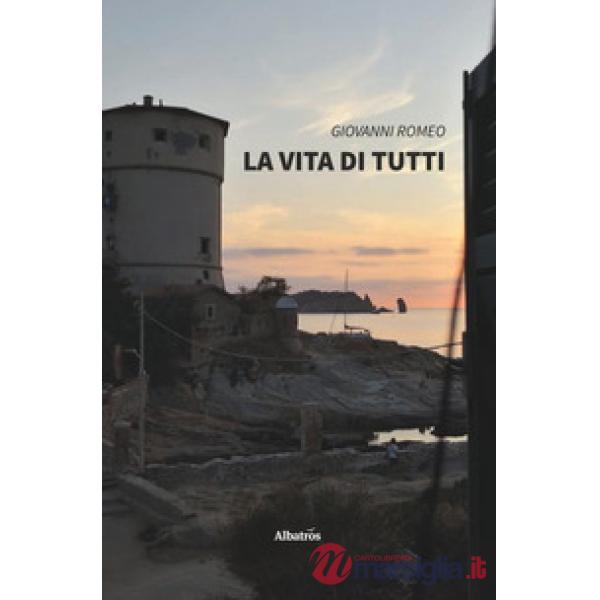 Vita di tutti (La)