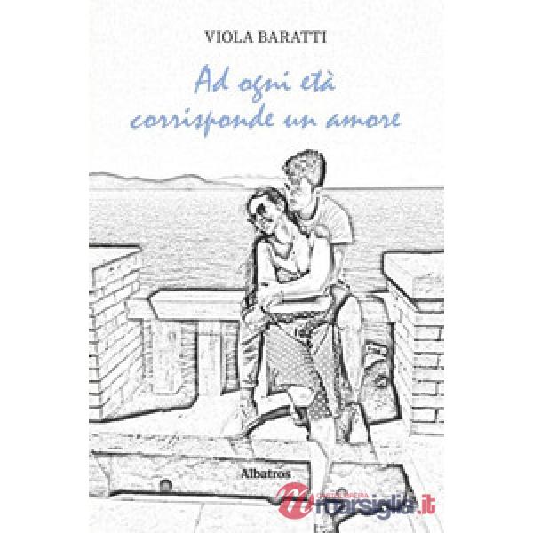 Ad ogni età corrisponde un amore
