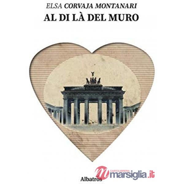 Al di là del muro